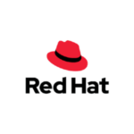 Red Hat