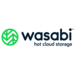 Wasabi Technologies