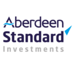 Aberdeen Standard Investments