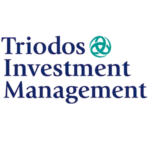 Triodos