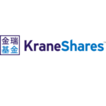 KraneShares