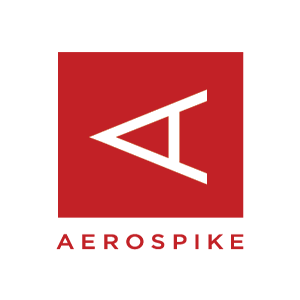 Aerospike icon