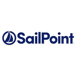 SailPoint logo