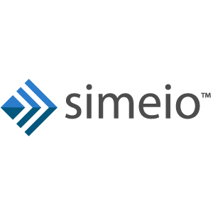 Simeio logo