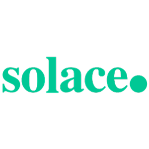 Solace logo