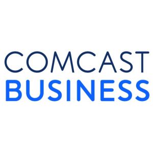 Comcast Business logo