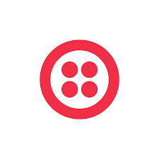 Twilio logo