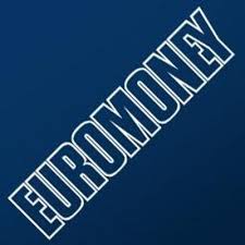 Euromoney logo