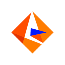 Informatica logo