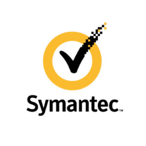 Symantec Logo