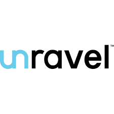 Unravel logo