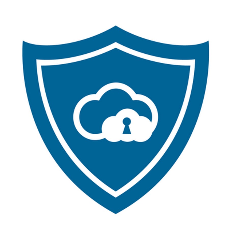 CipherCloud (now part of Lookout) logo