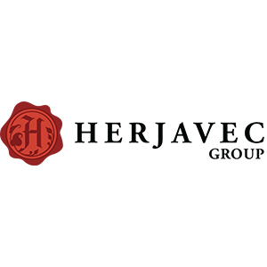 Herjavec Group logo