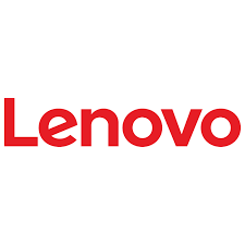 Lenovo logo