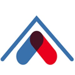 Agilisium logo