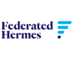 Federated Hermes