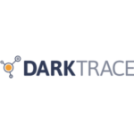 Darktrace