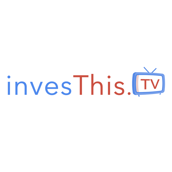 invesThis logo