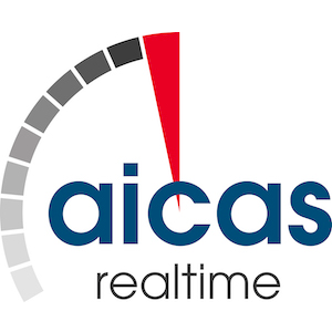 aicas logo