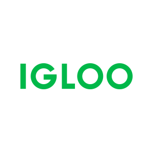 Igloo Software logo