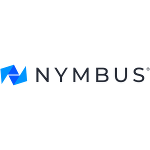 Nymbus logo