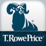 T. Rowe Price International