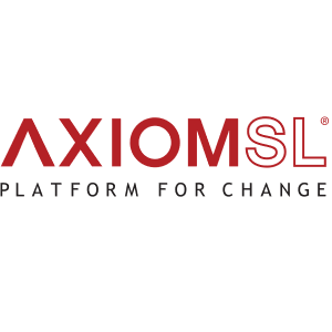 AxiomSL logo