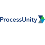 Processunity