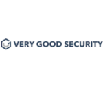 Very Good Security