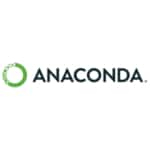 Anaconda