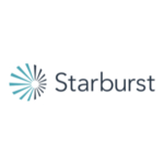 Starburst Data