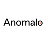 Anomalo